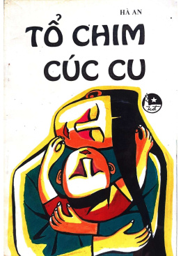 Tổ Chim Cúc Cu – Đọc sách online ebook pdf