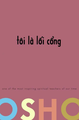 Tôi Là Lối Cổng – Đọc sách online ebook pdf