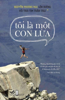 Tôi Là Một Con Lừa -Đọc sách online ebook pdf