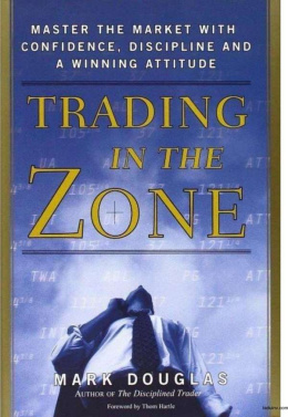 Trading Theo Dòng Chảy Cơ Hội – Đọc sách online ebook pdf