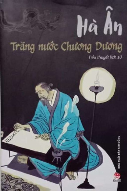 Trăng Nước Chương Dương – Đọc sách online ebook pdf