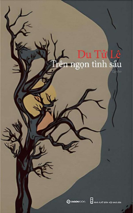 Trên Ngọn Tình Sầu – Đọc sách online ebook pdf