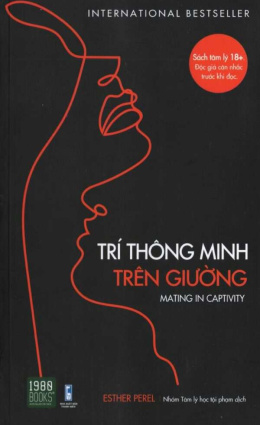 Trí Thông Minh Trên Giường – Đọc sách online ebook pdf