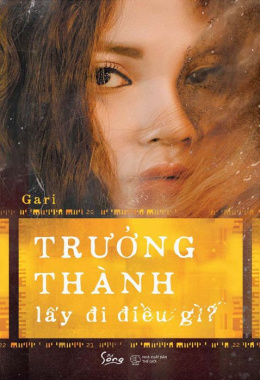 Trưởng thành lấy đi điều gì? – Đọc sách online ebook pdf