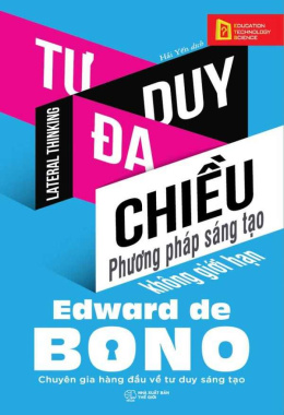 Tư Duy Đa Chiều – Đọc sách online ebook pdf