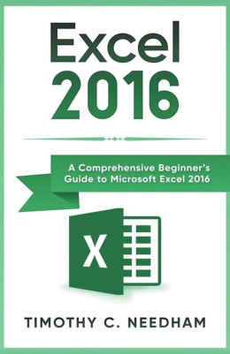 Tự Học Excel Từ Cơ Bản Tới Nâng Cao – Đọc sách online ebook pdf