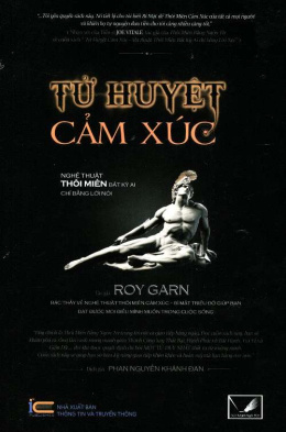 Tử Huyệt Cảm Xúc – Sức Mạnh Thôi Miên Của Lời Nói – Đọc sách online ebook pdf