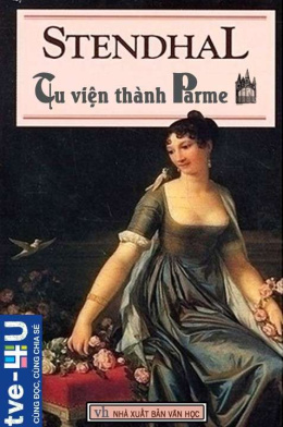 Tu Viện Thành Parme – Đọc sách online ebook pdf