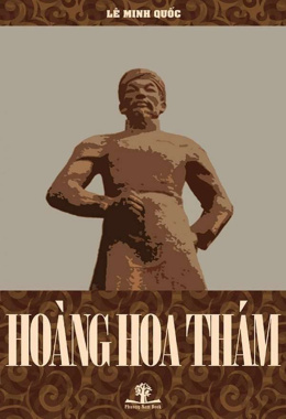 Tướng Quân Hoàng Hoa Thám – Đọc sách online ebook pdf