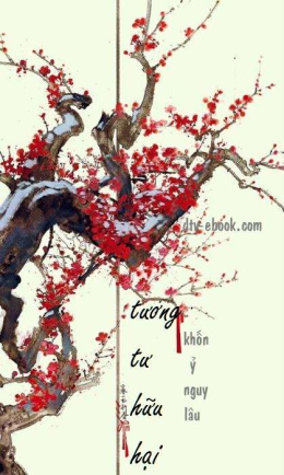 Tương Tư Hữu Hại – Đọc sách online ebook pdf