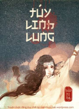 Túy Linh Lung – Đọc sách online ebook pdf