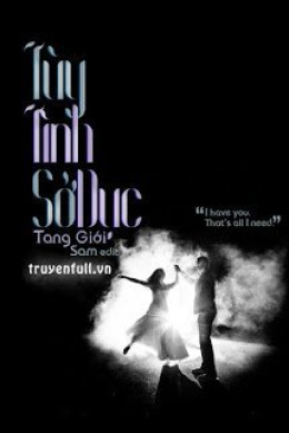 Tùy Tình Sở Dục – Đọc sách online ebook pdf