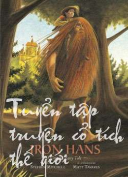 Tuyển Tập Truyện Cổ Tích Thế Giới – Đọc sách online ebook pdf