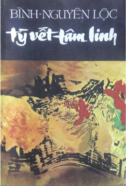 Tỳ Vết Tâm Linh – Đọc sách online ebook pdf