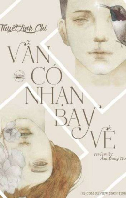 Vẫn Có Nhạn Bay Về – Đọc sách online ebook pdf