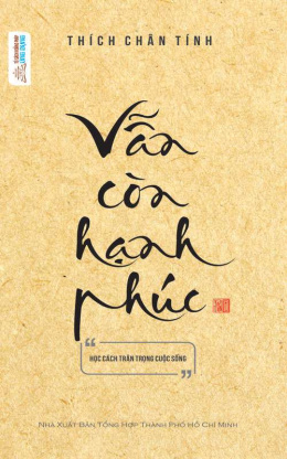 Vẫn Còn Hạnh Phúc – Đọc sách online ebook pdf