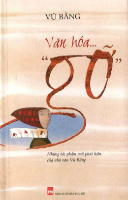 Văn Hóa… Gỡ – Đọc sách online ebook pdf