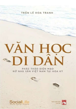 Văn Học Di Dân – Đọc sách online ebook pdf