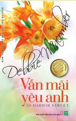 Vẫn Mãi Yêu Anh – Đọc sách online ebook pdf