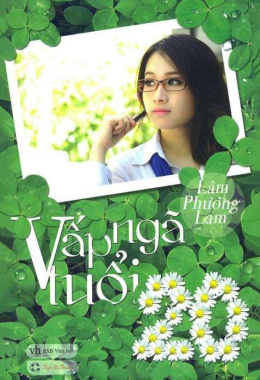 Vấp ngã tuổi 20 – Đọc sách online ebook pdf