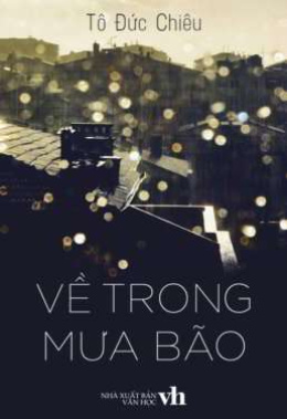 Về Trong Mưa Bão – Đọc sách online ebook pdf