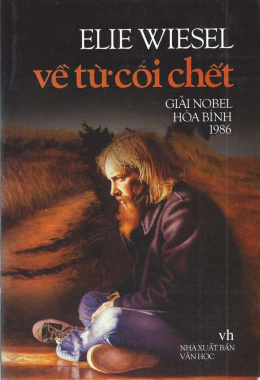 Về Từ Cõi Chết – Đọc sách online ebook pdf