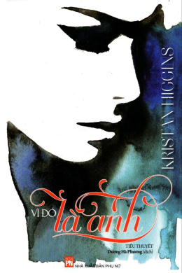 Vì Đó Là Anh – Đọc sách online ebook pdf