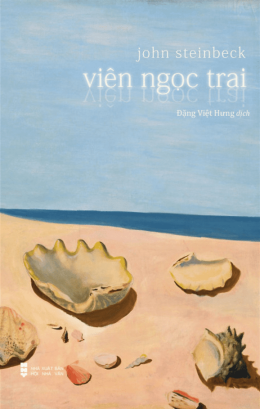 Viên Ngọc Trai – Đọc sách online ebook pdf