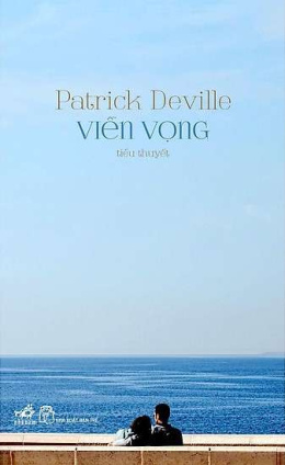 Viễn Vọng – Đọc sách online ebook pdf
