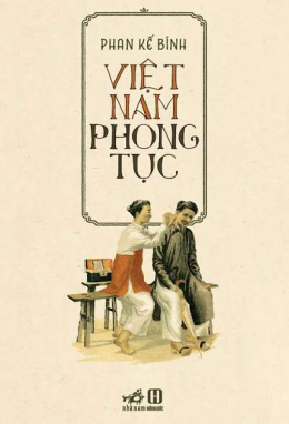 Việt Nam Phong Tục – Đọc sách online ebook pdf