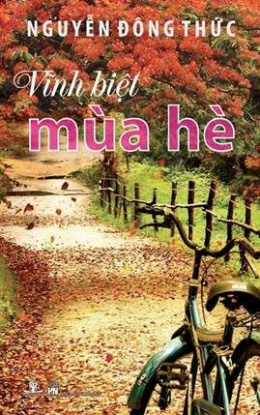 Vĩnh Biệt Mùa Hè – Đọc sách online ebook pdf
