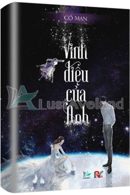 Vinh Diệu Của Anh – Đọc sách online ebook pdf