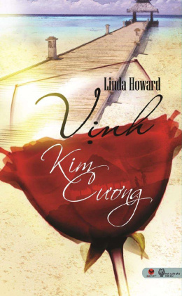 Vịnh Kim Cương – Đọc sách online ebook pdf