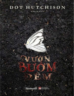 Vườn Bướm Đêm – Đọc sách online ebook pdf