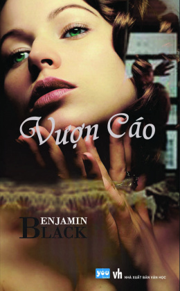 Vượn Cáo – Đọc sách online ebook pdf