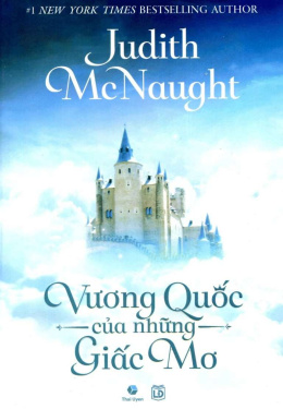 Vương Quốc Của Những Giấc Mơ – Đọc sách online ebook pdf