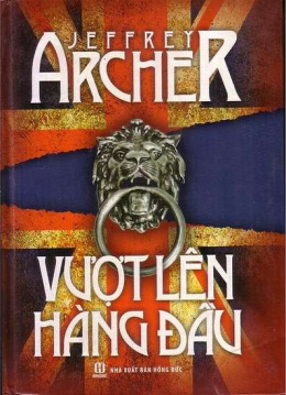 Vượt Lên Hàng Đầu – Đọc sách online ebook pdf