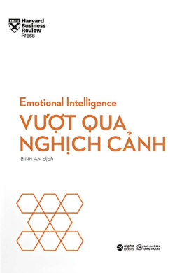 Vượt Qua Nghịch Cảnh – Đọc sách online ebook pdf