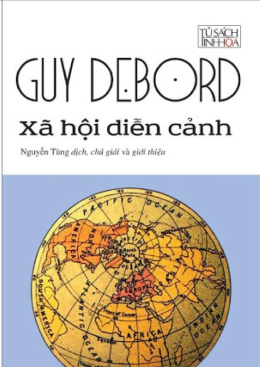 Xã Hội Diễn Cảnh – Đọc sách online ebook pdf