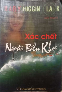 Xác Chết Ngoài Biển Khơi – Đọc sách online ebook pdf
