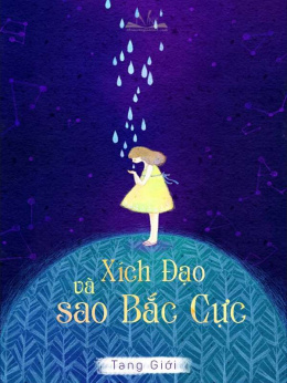 Xích Đạo Và Sao Bắc Cực – Đọc sách online ebook pdf