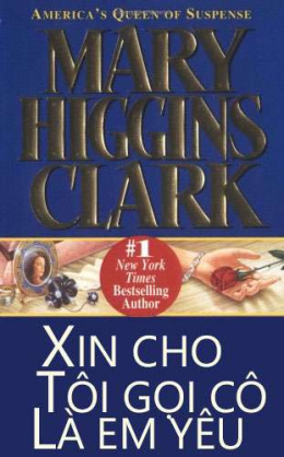 Xin Cho Tôi Gọi Cô Là Em Yêu – Đọc sách online ebook pdf