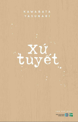 Xứ Tuyết – Đọc sách online ebook pdf