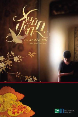 Xuân Yến – Đọc sách online ebook pdf