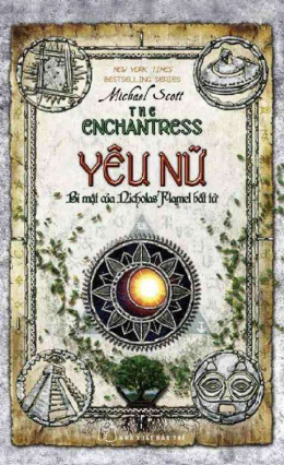 Yêu Nữ – Đọc sách online ebook pdf