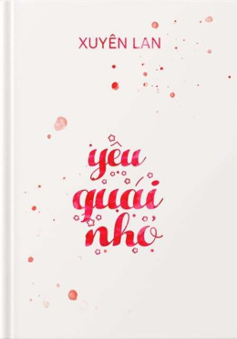 Yêu Quái Nhỏ – Đọc sách online ebook pdf