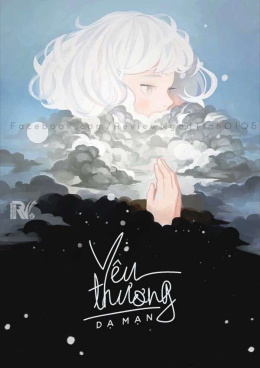 Yêu Thương – Đọc sách online ebook pdf