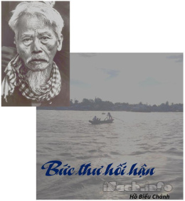 Bức Thư Hối Hận – Đọc sách online ebook pdf