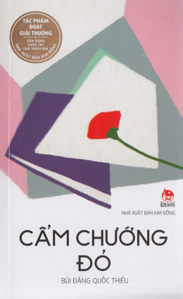 Cẩm Chướng Đỏ – Đọc sách online ebook pdf