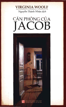 Căn Phòng Của Jacob – Đọc sách online ebook pdf